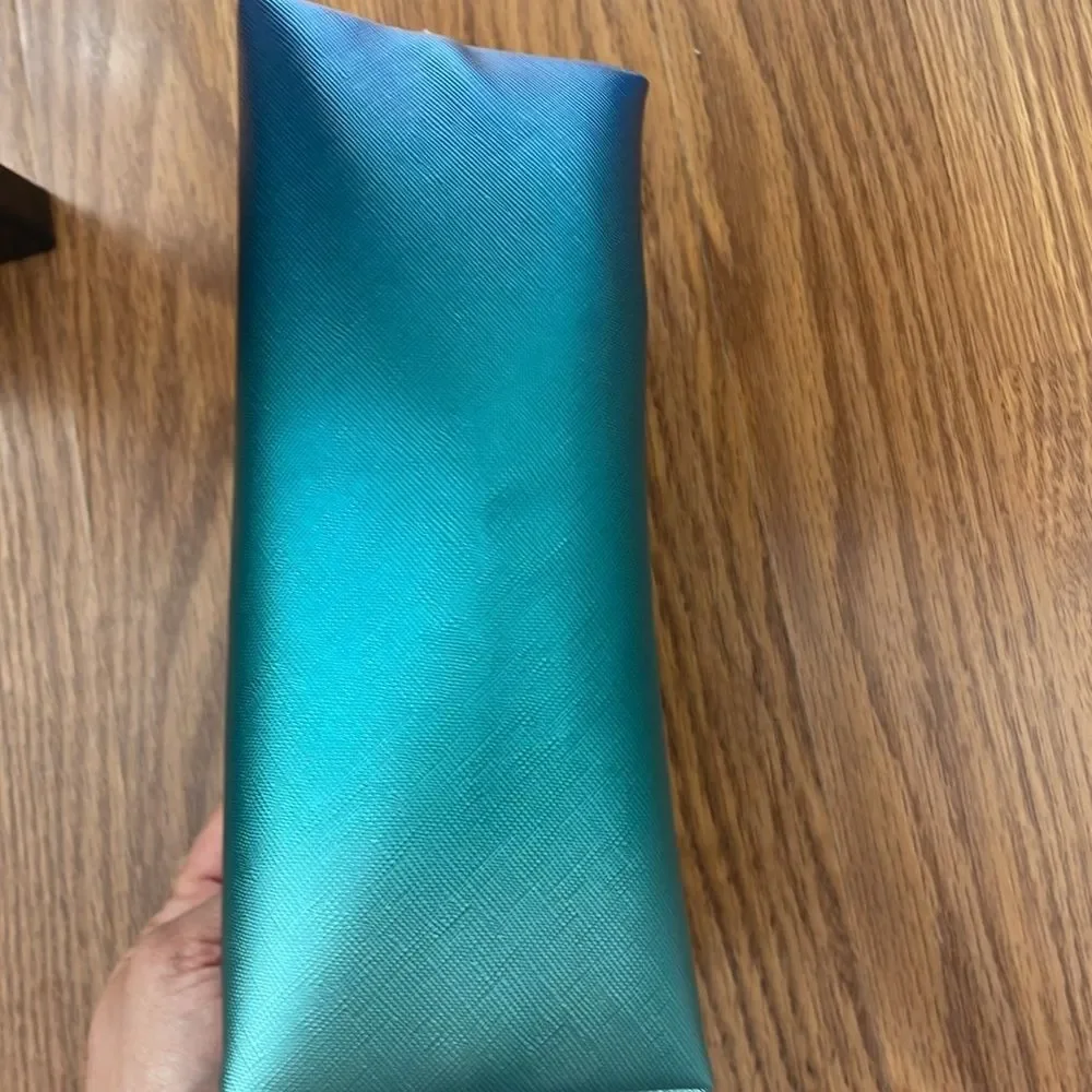 La Mer la mer